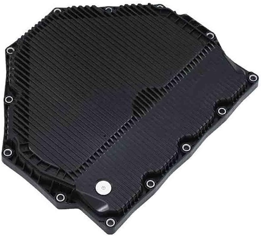 シビックエンジンピストン PM7。6個セット アルミ製 シビックエンジンピストン PM7。6個セット アルミ製 シビック